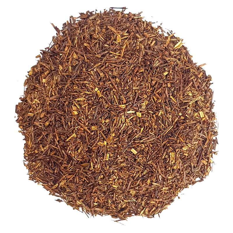 Rooibos Nature Bio