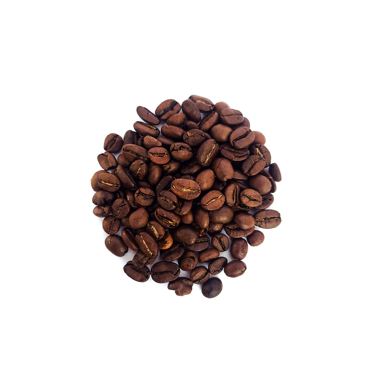 Café de Bali