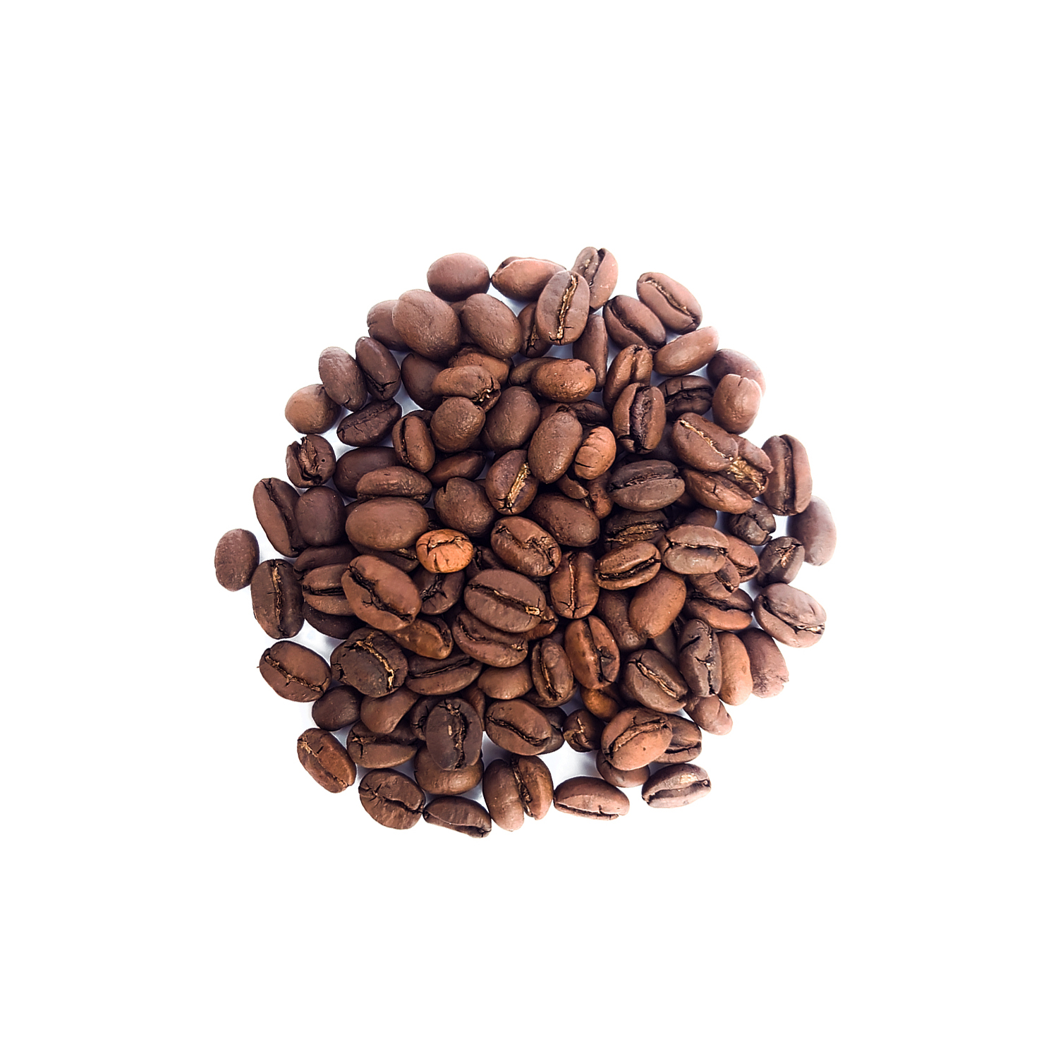 Café du Cameroun