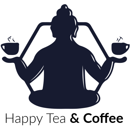 Café, Thé, Infusion, Rooibos: Happy Tea & Coffee dans le Var !