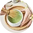 Nos Cafés