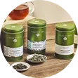 Box & Coffrets Cadeaux